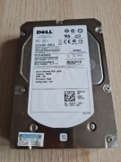 Dysk Dell Cheetah 146GB 15K RPM