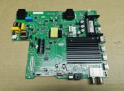 Płyta główna TPD.NT72690.PC762 Philips 50PUS8010/12