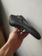 Siodelko 3d aeroPozycja carbon164g