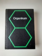 Organikum - Heinz Becker, Werner Berger