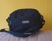 Oryginalna nerka saszetka Wenger NOWA 