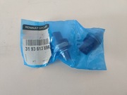 Czujnik ciśnienia oleju skrzyni oe 319361369R nowy oryginał 