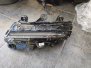 Led Prawy Peugeot 3008 II 5008 II Lift