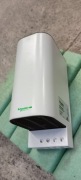 Grzejnik rezystancyjny ClimaSys PTC 150W Schneider Electric