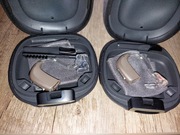 Aparaty słuchowe OTICON GENO 1 BTE 13