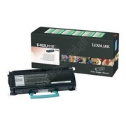 Toner bęben do drukarki Lexmark