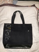 Torbę shopper Marc o’polo