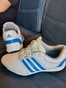Buty adidas golf tour 360 booa