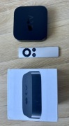 Sprzedam APPLE TV /3 gen. A 1469/