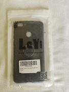 Etui z pierścieniem 