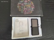 Odtwarzacz MP4 AGPtek A19