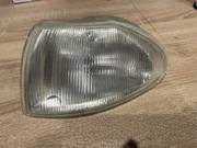 Kierunkowskaz lewy Opel astra f 