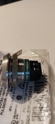 Przycisk SPST średnica wycięcia 22mm, montaż panelowy Allen Bradley
