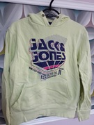 Bluza dziecięca M Jack& Jones 