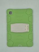 Etui pancerne obudowa do Samsung Galaxy Tab A8 10.5 SM-X200 X205 2021