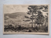 Pocztówka kasownik okolicznościowy 20 IV 1940