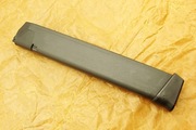 GLOCK 9x19 mm - 33 nabojowy MAGAZYNEK oryginał