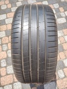 Opona Pirelli P Zero 275/40r20 Run Flat *