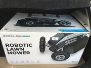 Kosiarka robot Ecoflow blade + dodatki 