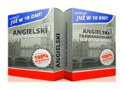 Kurs Języka Angielskiego Podst. + Zaawan. Metoda Krebsa