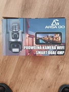 Mix box A,b,c  Amazon