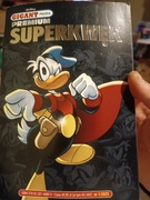 Gigant Poleca Premium -Superkwęk