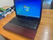 Samsung R580 | i3 | Nowa Bateria i Zasilacz | Po Serwisie