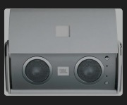 GŁOŚNIK JBL ONE TOUR BIAŁY 