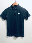3 koszulki polo DRI FIT Nike rozm. M