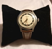 Atlantic Milano - żółty werk - POLECAM