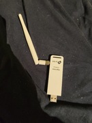 Karta sieciowa TP-LINK TL-WN722N