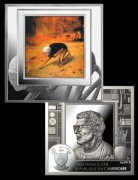 AE73 - Zdzisław Beksiński 