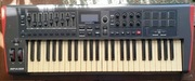 NOVATION IMPULSE 49