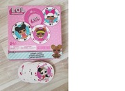 LOL Jumbo Cards- karty do gry  