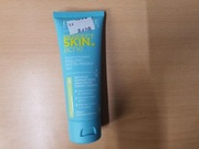 mikrozłuszczający peeling-pasta-maska  do twarzy, eveline / 07/2026