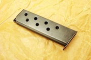WALTHER PP MANURHIN PP 7,65 mm - MAGAZYNEK