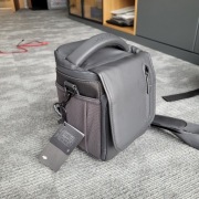 Torba na ramię Mavic 2 DJI