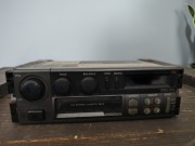 Radio samochodowe Philips 22 DC 556/52