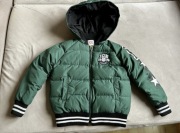 Kurtka puchowa Iceberg