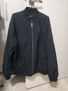 Kurtka bomberka Matinique MACLAY 