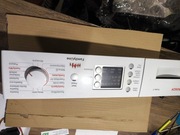 Moduł programator pralki Bosch 