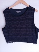 Bluzka damska Primark - M