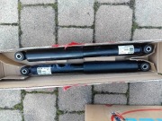 Amortyzatory tylne MAN TGE