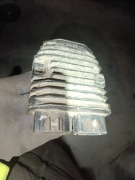 Regulator napięcia Linhai ATV 300 400 500 Promax 370 420 500 570 modul