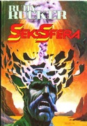 SEKS SFERA - Rudy Rucker