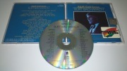 A&M GOLD SERIES - BURT BACHARACH