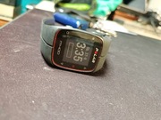 zegarek sportowy  Polar M400