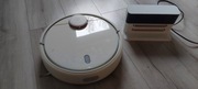 Robot odkurzający Xiaomi Mi Robot Vacuum Cleaner