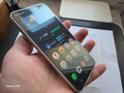 Samsung Galaxy S23 FE 5G 128GB 8GB