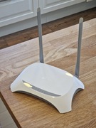 tp-link TL-MR3420 Router